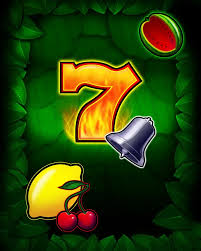 Fruitinator – Online Slot bei VOdds